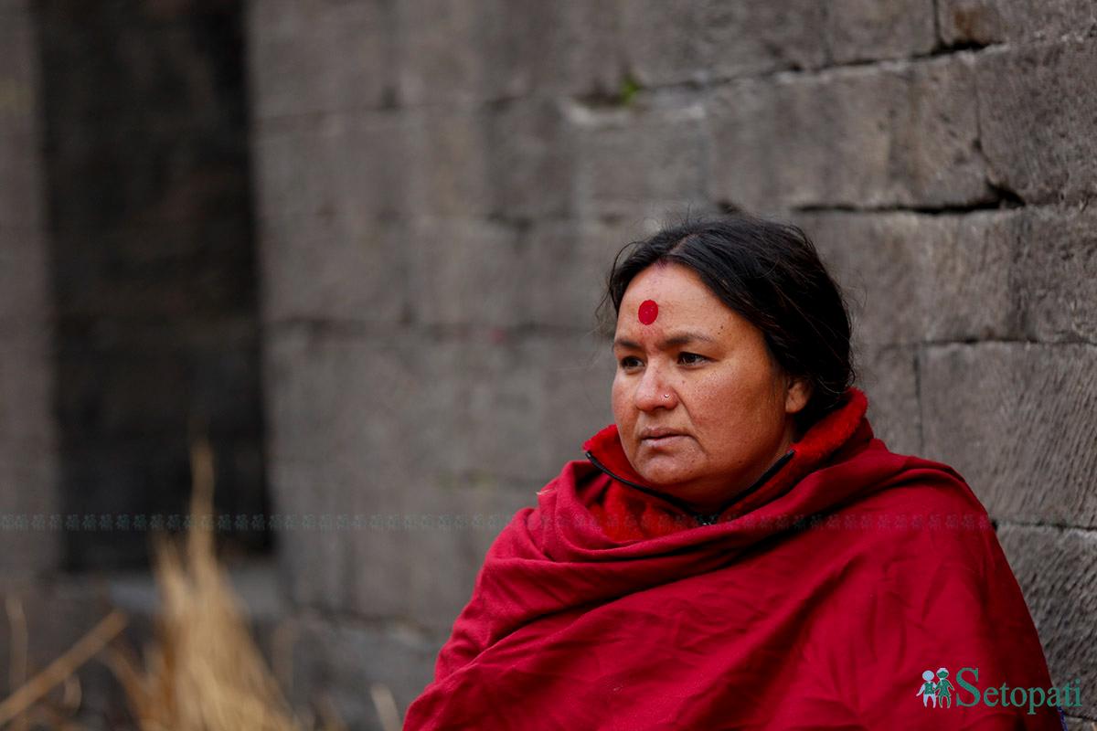 madhanarayan at pashupati (2).jpg